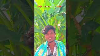 dance  Borkarvaral video Pawan Singh ke song trending [upl. by Savihc58]