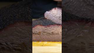 Australian Wagyu Brisket wagyu shorts [upl. by Denice]