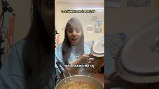 Cook with me🍲healthysoup ytshorts shorts trending soup healthyrecipes pasta cookwithme [upl. by Fuller]