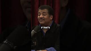 Neil deGrasse Tyson On The Flaws Of Eyewitness Testimony 😅 [upl. by Glavin]