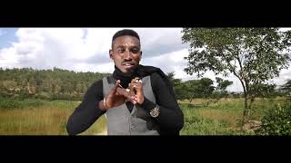 Ibaruwa by Khalfan ft Yverry Official Video 2018 [upl. by Ynnatirb]