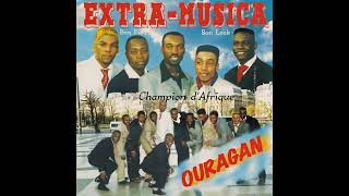 Extra Musica  Ouragan 1997 [upl. by Eanar]