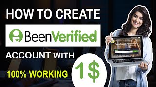 How to buy Been Verified Account in only 1 Working Trick [upl. by Edlitam121]