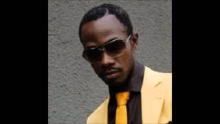 Okyeame Kwame ft Kesse  Sika  Ghanaweeklynet [upl. by Nomar684]