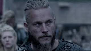 Vikings  Season 2  S02E08 Boneless  Sneek Peak [upl. by Yxel]