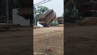 Oh my God 😲 track lovers देख लो 😲 follow viralvideo [upl. by Raimes]