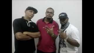 Pregadores da Paz  Sonho Apagado Official Music [upl. by Ylrebmyk276]