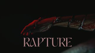 RAPTURE FEAT SKYSHAPER  OFFICIAL MUSIC VIDEO [upl. by Sevy669]