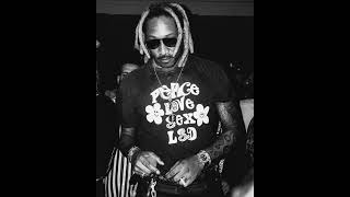 FREE Future Type Beat x Southside Type Beat 2024 quotGracequot [upl. by Hilde5]