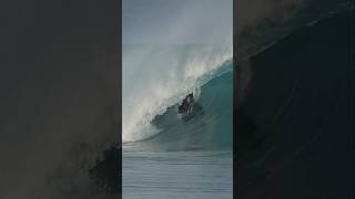 WOMEN WHO CHARGE 💪💥 SAVITRI DEVI  PUERTO ESCONDIDO bodyboarding [upl. by Notnats867]