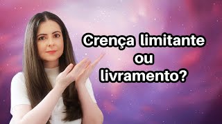 Saiba como usar o poder da INTUIÇÃO para identificar se algo é bom para você [upl. by Letnuhs]