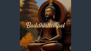 Buddhistisk meditation [upl. by Ardnaid]