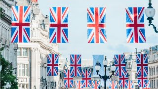 Wegen Brexit Großbritannien als Reiseziel deutlich weniger beliebt [upl. by Jesselyn]