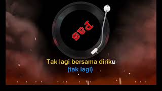 Pas Band  Getir karaoke [upl. by Ahsiuqel388]