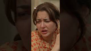 New Kabhi Main Kabhi Tum Episode 24  Promo  Fahad Mustafa  Hania Aamir  ARY Digital [upl. by Eixam948]