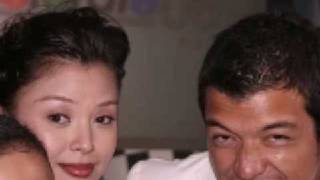 Carmen Soo with Jericho Rosales KIS PART 1 [upl. by Alicec]