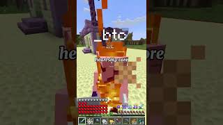 heart smp core [upl. by Ellenohs]