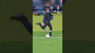 Unbelievable Goals Coach Kid Dog and Even a Cat Score 😱🔥  Must Watch  shorts ronaldo [upl. by Bolitho]