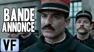 JACCUSE Bande Annonce VF 2019 [upl. by Tricia385]