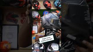 origine helmet price in bd 2024 originecarbonhelmet helmetpriceinbd somanhelmet origine [upl. by Saunder]