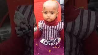 Meri gudiya  love baby newsong funny jivikanandan official [upl. by Nicole324]