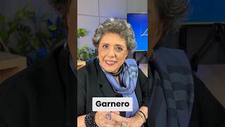 Amanhã às 18hr Seis da tarde estreia a entrevista com o Mário Garnero Você vem [upl. by Shum]