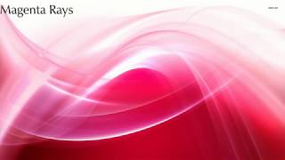 Telstra Rays Ringtones [upl. by Norramic83]