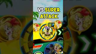 LR Golden Frieza VS Launch SA [upl. by Ottavia]