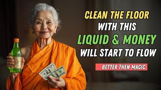 10 Everyday Cleaning mistakes That Block Abundance – How to Fix Them Today [upl. by Ibbison]