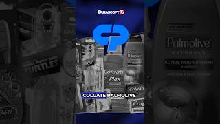 Earnings SHOCKER ColgatePalmolive Reports on October 25 [upl. by Rape]