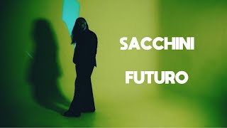 Sacchini  Futuro [upl. by Fromma]