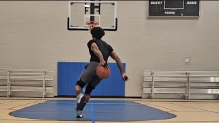 📽🏀 Session 27 Metamorphosis 🦋 [upl. by Aerdnad]