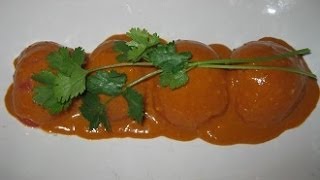 Tomatensalade met pittige dressing tomaten ontvellen [upl. by Sukramaj749]