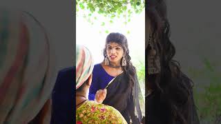 Trans Gaa marina Thammudu P11 family india emotional real telugu transgender viral shorts [upl. by Hermosa505]