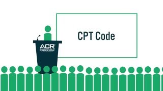 How Does a CPT Code Become Valued [upl. by Eelta]