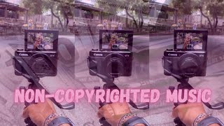 FREE NONCOPYRIGHTED MUSIC PLAYLIST  USE IT FOR VLOGS [upl. by Laris967]