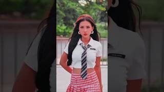 LOVELY SONG 💓🥰4K STATUS FULL SCREEN ✨ WHATSAPP ✨ shortyoutube lovestatuslove 4kstatus shorts [upl. by Caprice]