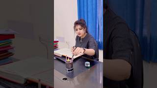 Kabi khusiyo ke Satyam likhenge✍️ song music love bollywood shortvideo savita [upl. by Acinad939]