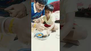 Dinere chicken jhal r roti recipefunny video food vlog suscribemy channel [upl. by Letitia]