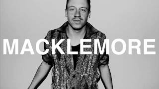 Macklemore  And We Danced Unknown House Remix [upl. by Profant640]