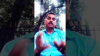 Happy diwali comedy diwalispecial funny diwali2024 sanjaycomedy [upl. by Anirol]