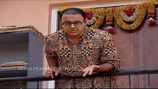 Episode 597  Taarak Mehta Ka Ooltah Chashmah  Full Episode  तारक मेहता का उल्टा चश्मा [upl. by Haropizt]