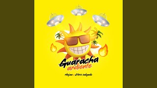 Guaracha Ardiente [upl. by Lorola]