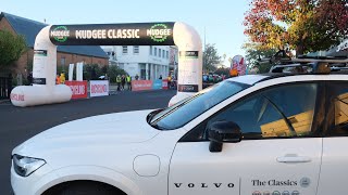 2022 Mudgee Classic  Official Event Video [upl. by Eizeerb]