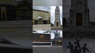 Malayasia city tour  Part 2 shortsmalayasiacitytouristananegaratugunegara [upl. by Medardas]