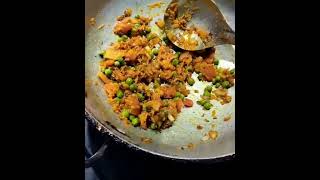 Homemade Dabeli recipemust try at your home very tasty delicious food [upl. by Sancho]