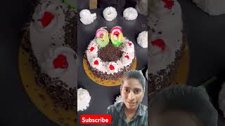 Comment 👇 Kyu Mara Thappad 😂😂 funnyabrazkhan comedy abrazkhancomedy funny ytshorts [upl. by Atnohs210]