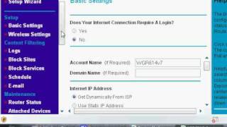 How to set up port forwarding For Your Xampp Server [upl. by Alyse]