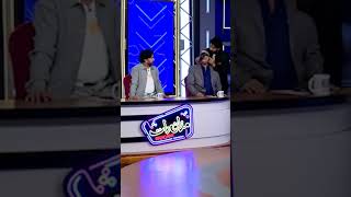 Udhar Mangan Vich Asan mazaqraat shortsfeed shorts hinaafridi [upl. by Buckden]