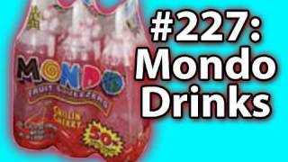 Is It A Good idea To Microwave Mondo Drinks [upl. by Jessa]